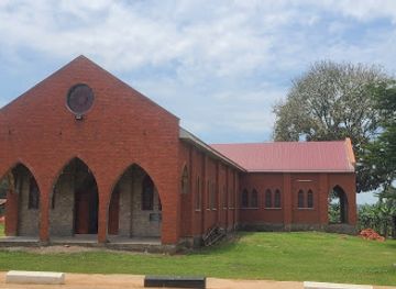 uganda/mbarara/landmark/ankole-diocese
