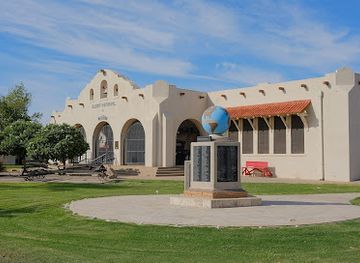 arizona/gilbert/landmark/hd-south-home-of-the-gilbert-museum