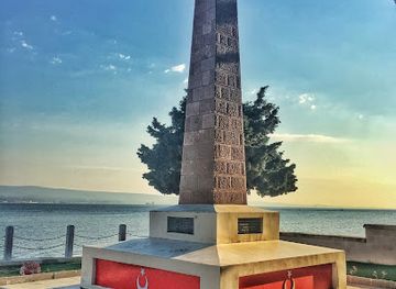 turkiye/canakkale/landmark/havuzlar-sehitligi-ve-aniti