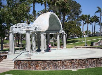 california/chula-vista/landmark/memorial-park