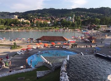 bosnia-and-herzegovina/tuzla/landmark/slani-slapovi