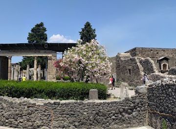 italy/campania/landmark/casa-della-nave-europa