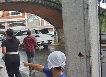 philippines/manila/landmark/intramuros-labasan