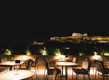 greece/attica/landmark/divani-palace-acropolis