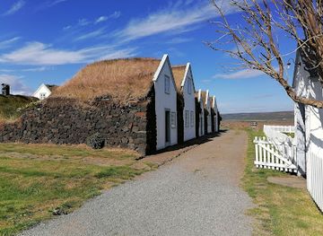 iceland/husavik-area/landmark/grenjaoarstaour