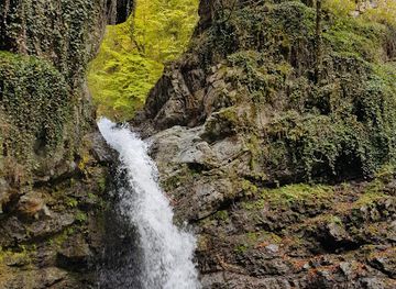 georgia/black-rock-mountain-state-park/landmark/black-grouse-waterfall