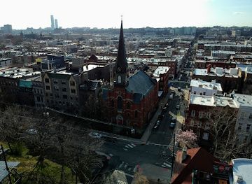 new-jersey/hoboken/landmark/st-matthew-trinity-lutheran-church