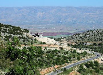lebanon/bekaa/landmark/beqaa-valley