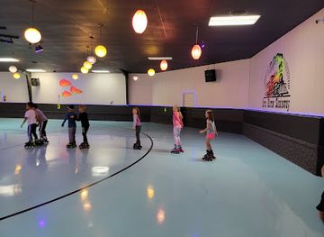 wyoming/gillette/landmark/iron-horse-skateway