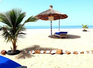 sierra-leone/port-loko/landmark/sugarland-beach