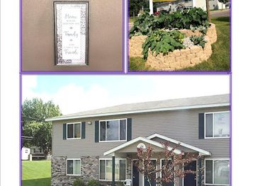 north-dakota/wahpeton/landmark/dakota-s-edge-townhomes