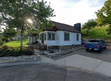 oregon/baker-county/landmark/sunnyslope-schoolhouse