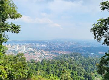 malaysia/kuantan/landmark/bukit-galing