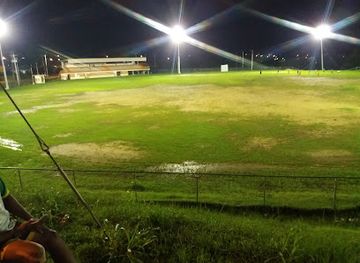 trinidad-and-tobago/princes-town/landmark/princes-town-odf