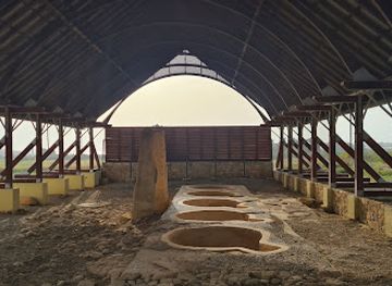 cyprus/morphou-bay/landmark/kouklia-stillarka-olive-press