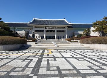 south-korea/jeonju/landmark/jeonju-history-museum
