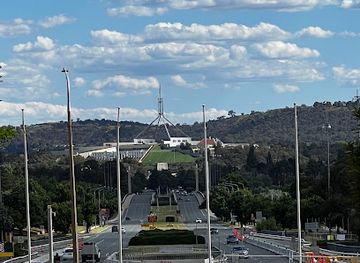australia/canberra/landmark/city-hill