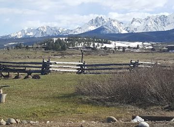 idaho/sawtooth/landmark/stanley-museum