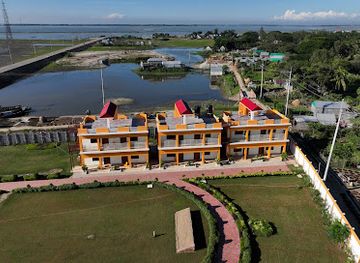 bangladesh/tanguar-haor/landmark/haor-resort
