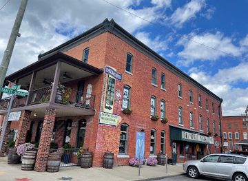 west-virginia/elkins/landmark/the-crossing-coffee-bar