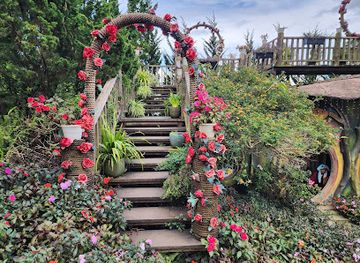 vietnam/da-lat/landmark/dalrat-donghwanara-jikjang