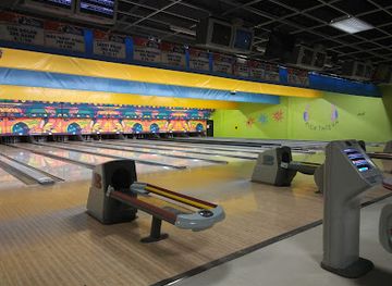 west-virginia/lewisburg/landmark/greenbrier-bowling-and-recreation-center