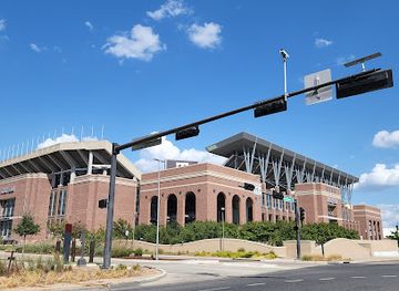 texas/college-station/landmark/kyle-field