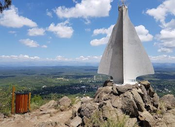 argentina/villa-general-belgrano/landmark/cerro-de-la-virgen