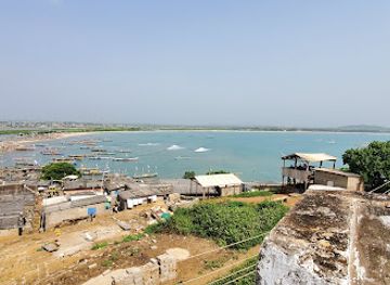 ghana/sefwi/landmark/fort-patience