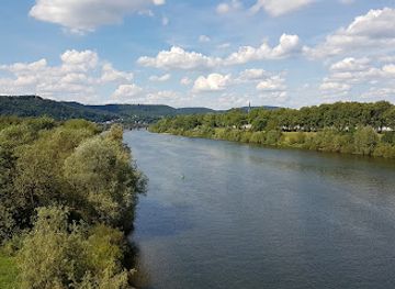 luxembourg/moselle-valley/landmark/st-matthias-abbey