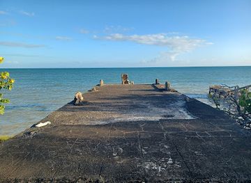 puerto-rico/west-region/landmark/ruinas-de-los-muelles-de-la-hacienda-felicia