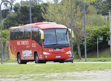 uruguay/colonia/landmark/bus-turistico-colonia