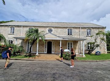 barbados/cherry-tree-hill/landmark/foursquare-rum-distillery