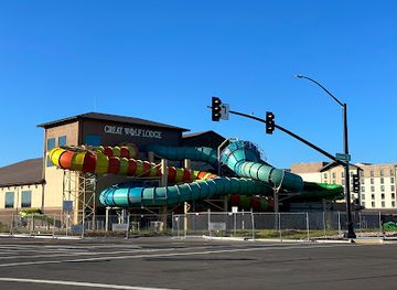 california/manteca/landmark/the-best-in-manteca