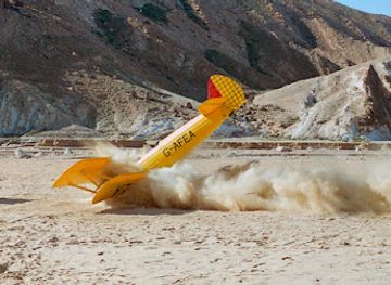 tunisia/the-sahel/landmark/tournage-the-english-patient