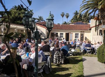 california/santa-barbara/landmark/veterans-memorial-building