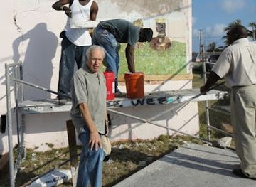 the-bahamas/acklins/landmark/watling-s-castle