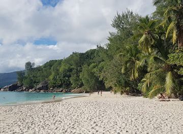 seychelles/curieuse-island/landmark/uncharted-paradise-seychelles