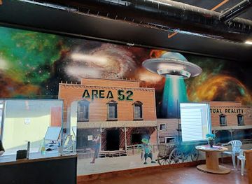 new-mexico/roswell/landmark/area-52