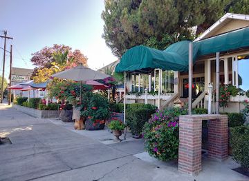 california/turlock/landmark/el-jardin