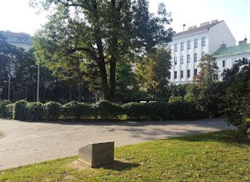 austria/vienna/wahring/landmark/wahringer-schubertpark