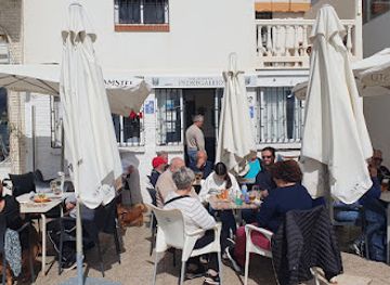 spain/malaga/pedregalejo/landmark/pena-recreativa-pedregalejo