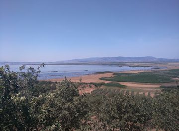 turkiye/marmara-region/landmark/lake-marmara