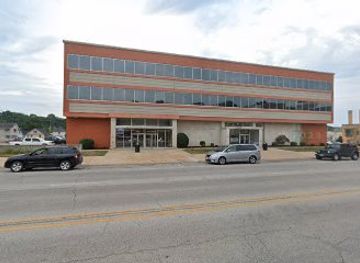 missouri/hannibal/landmark/hannibal-federal-building
