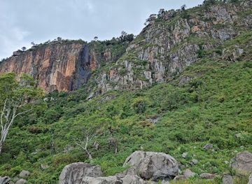 kenya/elgeyo-escarpment/landmark/torok-waterfalls