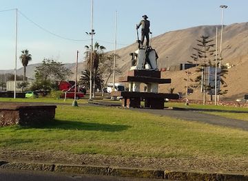 chile/tarapaca-region/landmark/monumento-al-pampino