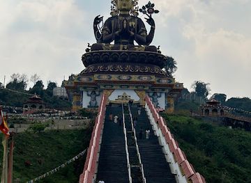 india/gangtok/landmark/galaxy-tours-treks