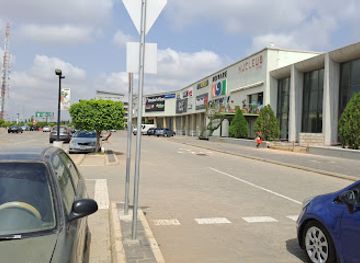 nigeria/middle-belt/landmark/shoprite-abuja-gateway