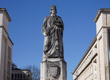 portugal/coimbra/landmark/dom-dinis