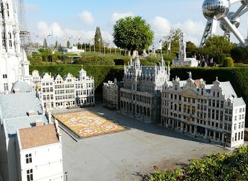 belgium/flemish-brabant/landmark/mini-europe